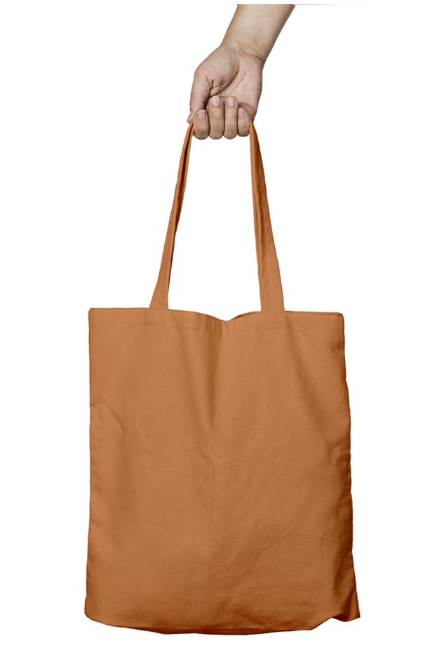 Tote Bag- Travel Edition