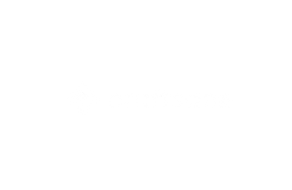 Craftsane